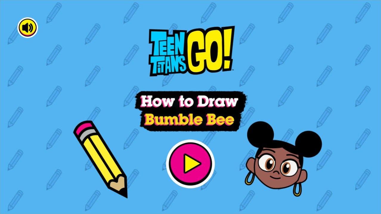 How to Draw Bumblebee: Epic Journey Beyond