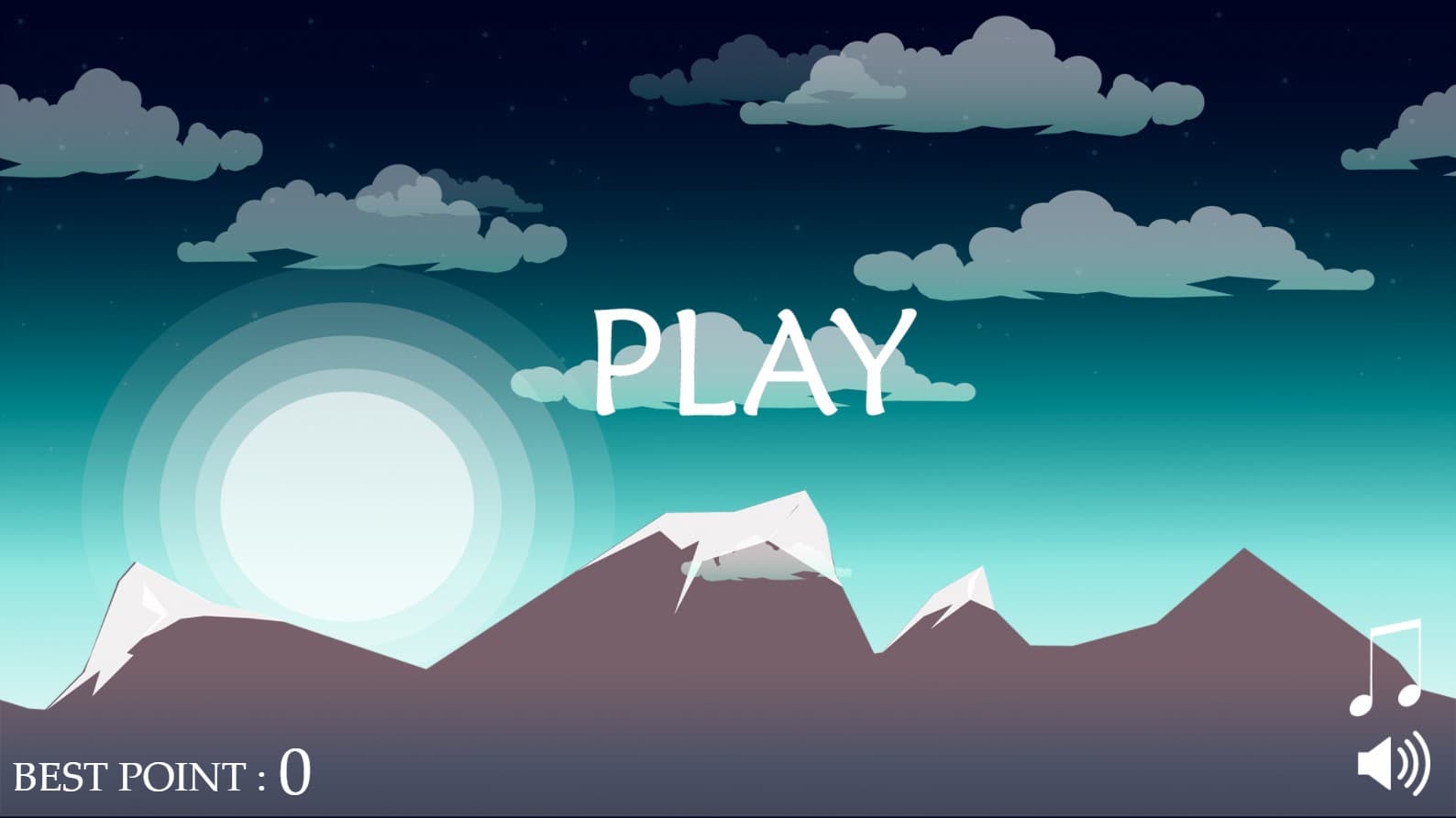 Jumping Travel of the Ninja: Retro Pixel Adventure