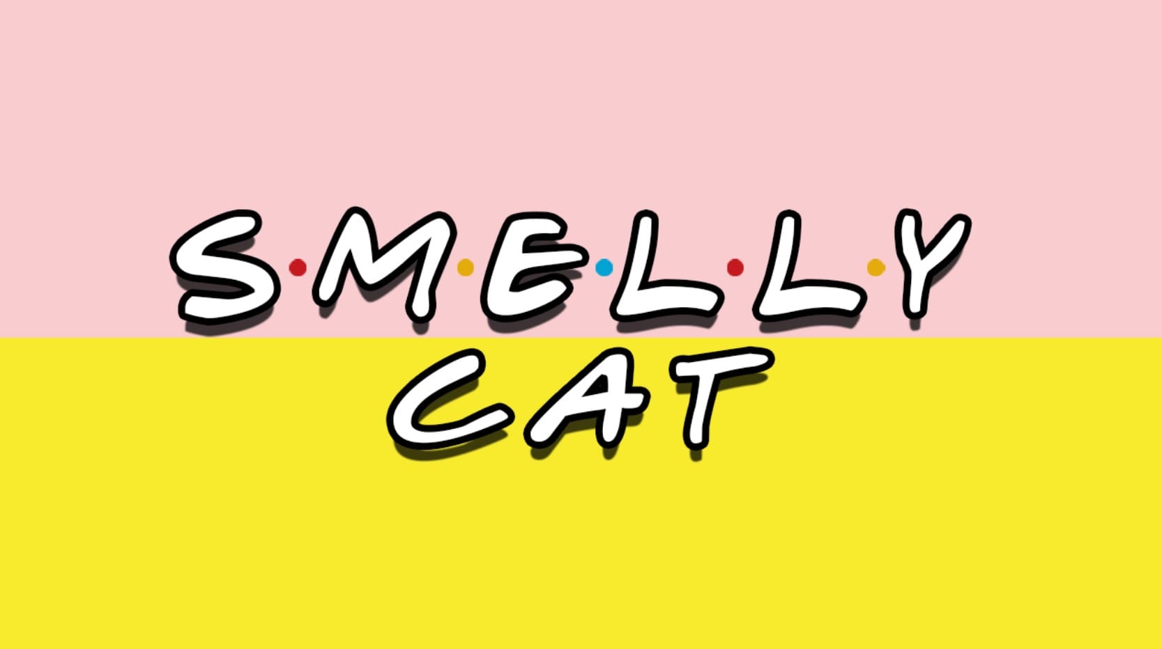 Smelly Cat Adventure - Play Free Flying: Retro Pixel Adventure
